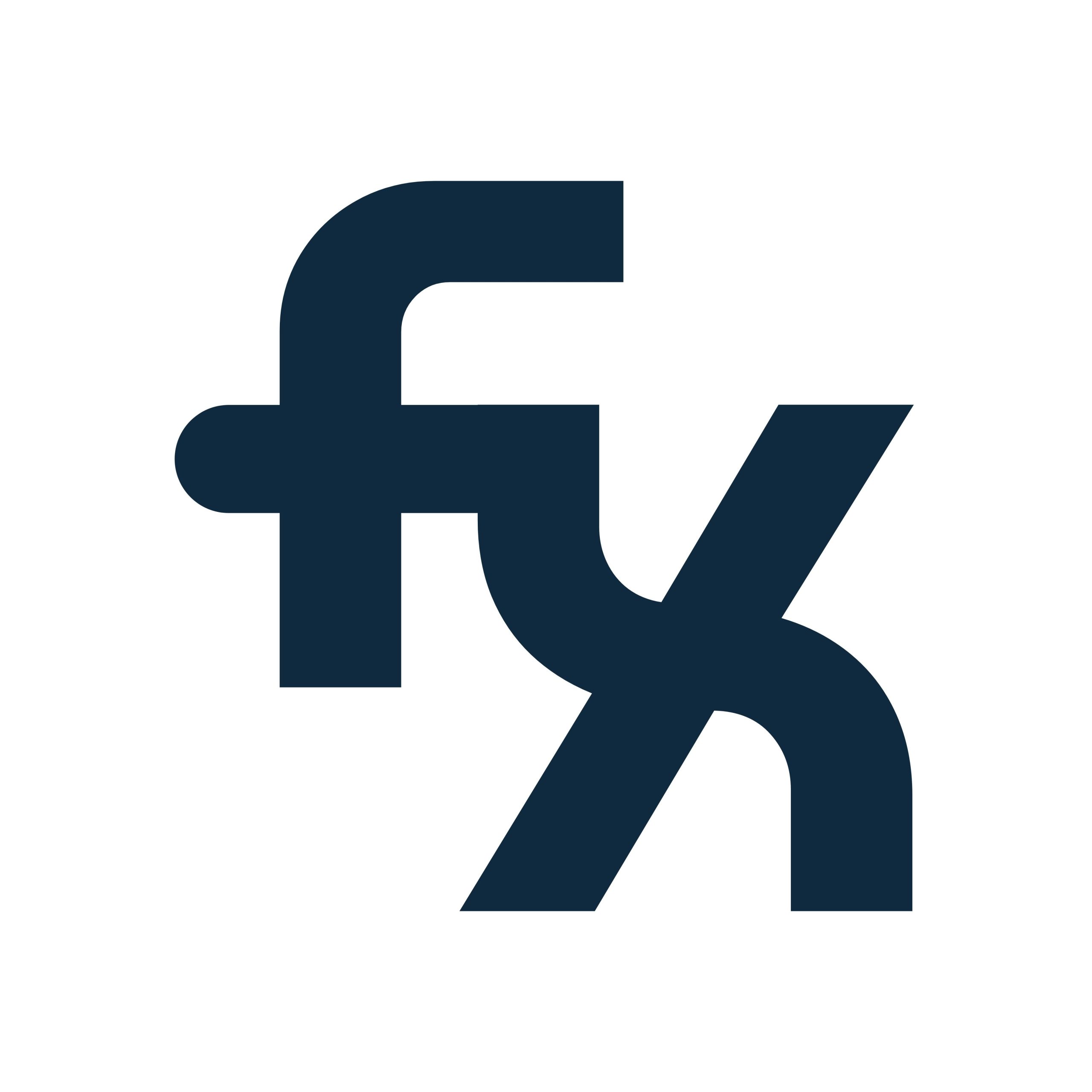FUTX · Centre for Futures and Technology Innovations (FUTX)